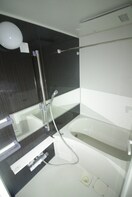 バス／シャワールーム等 プレジオ西宮