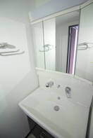 洗面 プレジオ西宮