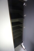 靴箱 プレジオ西宮