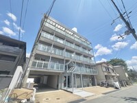 プランド－ルワン