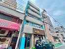 外観写真 パレ元町