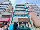 外観写真 パレ元町