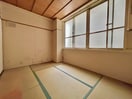 居室 パレ元町