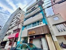 外観写真 パレ元町