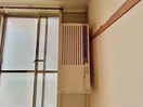 内観写真 パレ元町