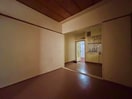 居室 パレ元町