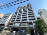 ES-Grande江坂公園