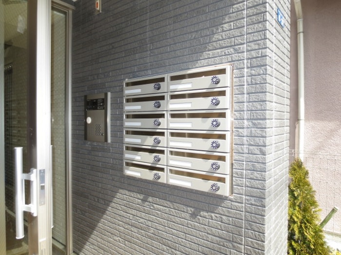 その他 プリマヴェーラ