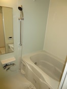 バス／シャワールーム等 プリマヴェーラ