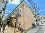 グレ－トヒルズ２番館