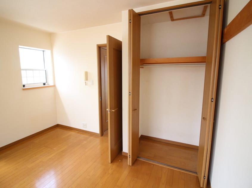 収納 メゾンウッディ