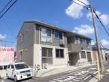 リバーサイドパーク