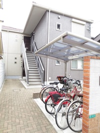 ショコラメゾン片江