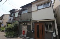 ラピス千本