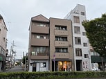 ヴェトロ久保