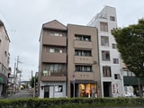 ヴェトロ久保