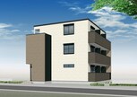 KOTOステージ伏見稲荷
