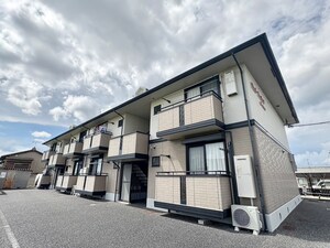 リアルコンフォ－ト