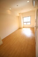 居室 キャピトル新大阪