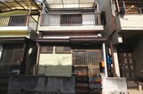 南野4丁目貸家