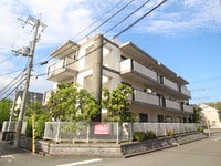 エルドラード箕面