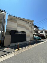 Ｍａｓｓｉｍｏ関目