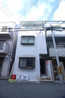 建物設備 フェイズリヴァ