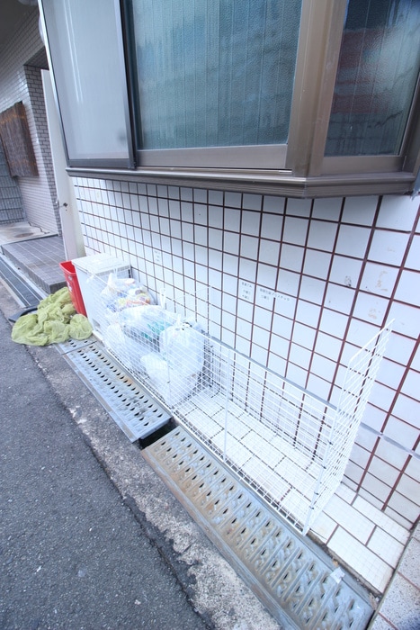 その他 フェイズリヴァ