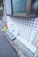 その他 フェイズリヴァ