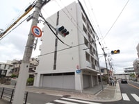 グレース西田辺