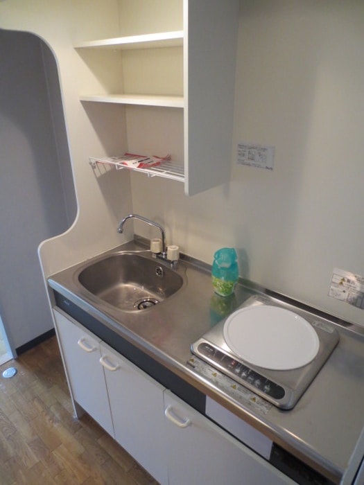 キッチン エガ－ルパレス