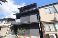 仮)ＡＹＭ堀川五条