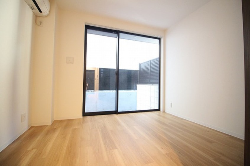 居室 ＡＹＭ堀川五条