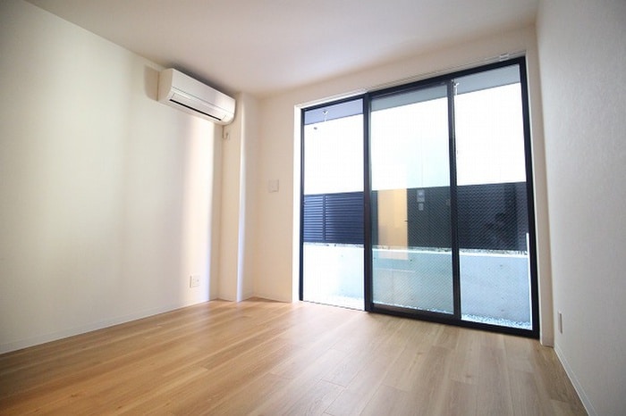 居室 ＡＹＭ堀川五条