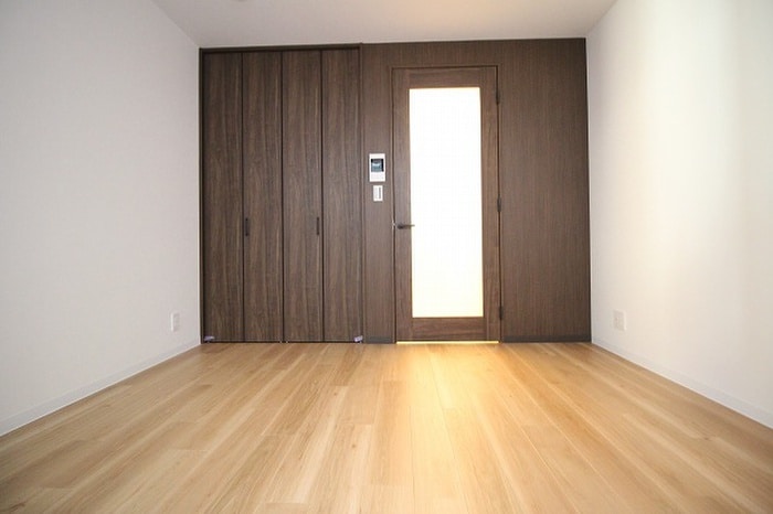 居室 ＡＹＭ堀川五条