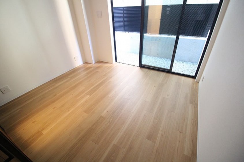 居室 ＡＹＭ堀川五条