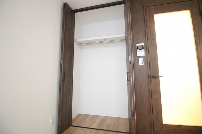 収納 ＡＹＭ堀川五条