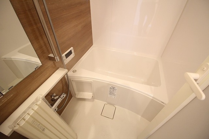 バス／シャワールーム等 ＡＹＭ堀川五条