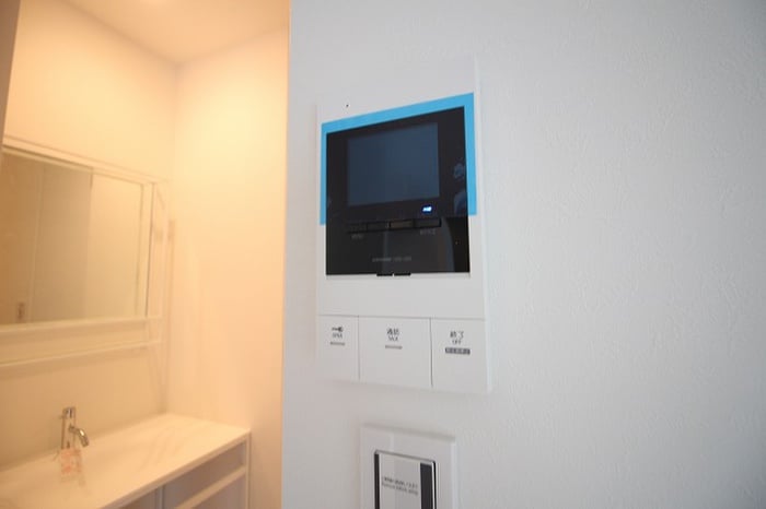 内観写真 ＡＹＭ堀川五条