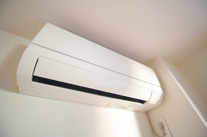 内観写真 ＡＹＭ堀川五条