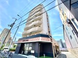 オーセント住之江