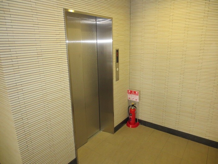 その他 プライムコ－ト新大阪