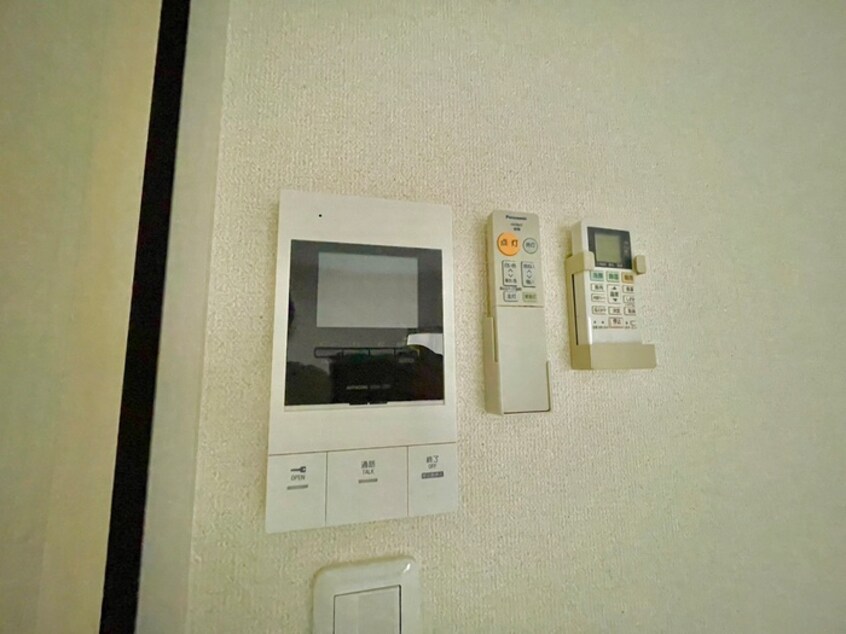 内観写真 フジパレス鳳駅西サウス