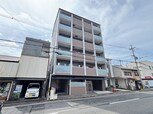 Ｒａ　Ｇｒａｎｄｅ　京都太秦