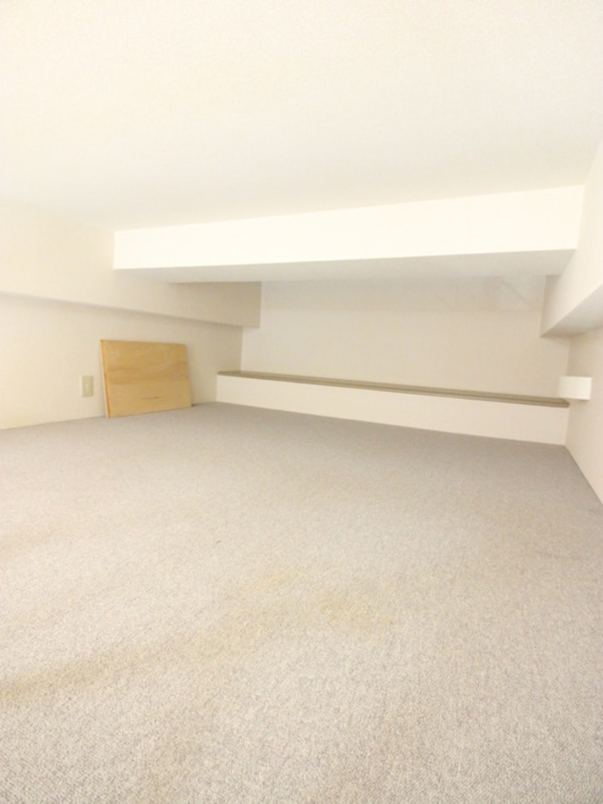 ロフト アリ－ナ守口