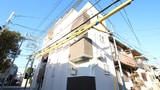 クレスト魚崎南