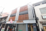 EXIT13