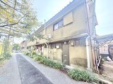 Crena Garden 槇島