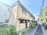 Crena Garden 槇島