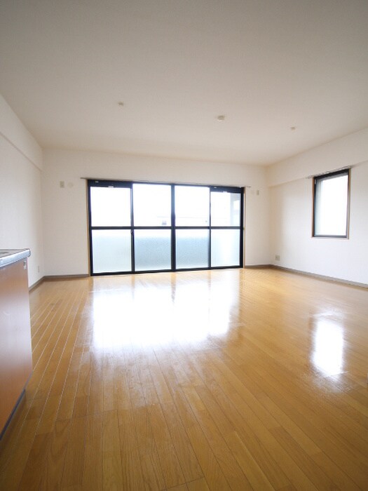 居室 ローズプレイスヨシタ